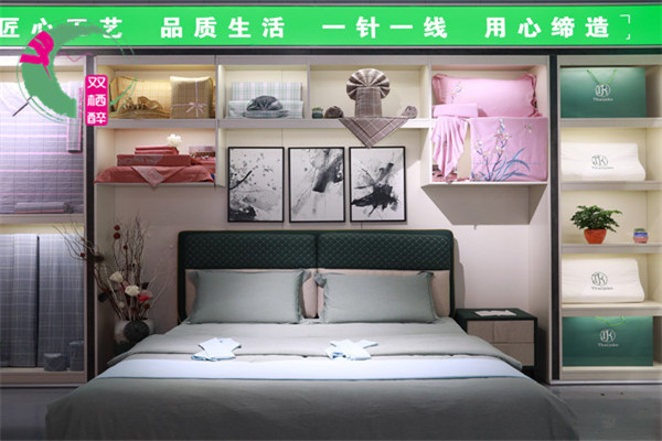 手工被加盟